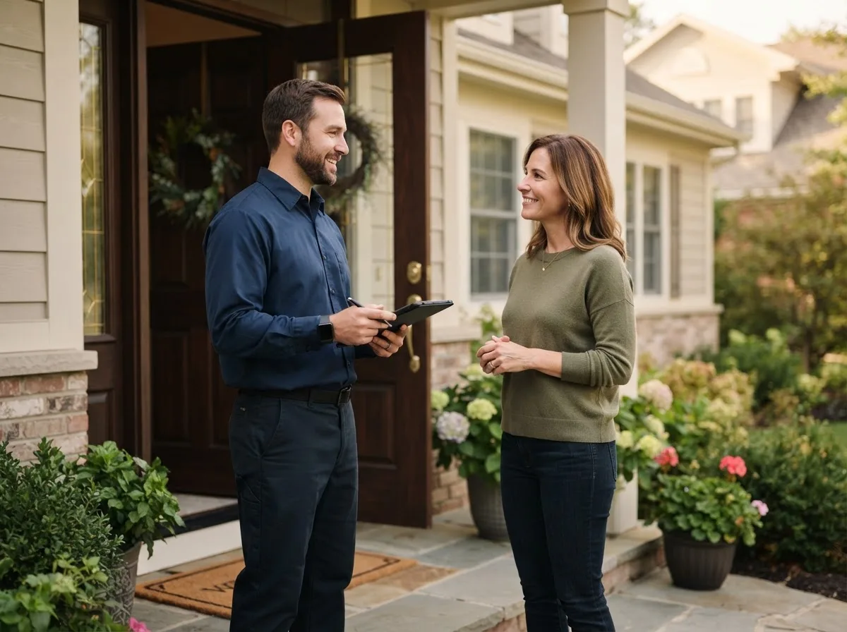 Water damage restoration FAQs for Meridale, NY